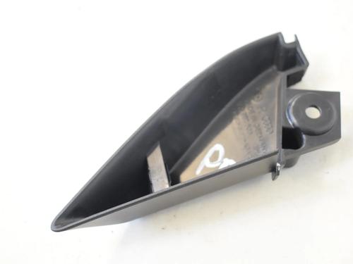 Other AUDI TT (FV3, FVP) 2.0 TFSI quattro | BP30619867O1