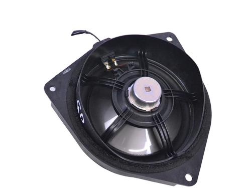 Speaker LEXUS RC (_C1_) 300h (AVC10_, AVC10R) | BP30230067E2