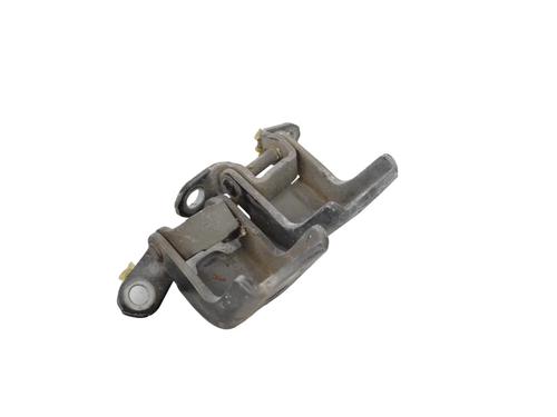 Hinge/Door check strap INFINITI FX 30d AWD | BP30826695C146 - Image 5