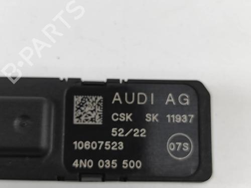 Electronic module AUDI Q8 E-TRON Sportback (GET) 55 quattro | BP27792454M83 - Image 6