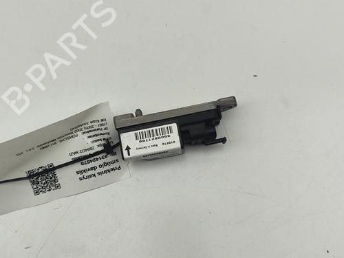 Elektronisk sensor PORSCHE 911 (996) 3.6 Carrera 4 | BP27799845M84 