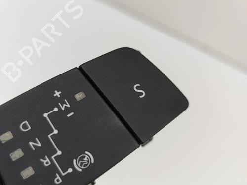 Electronic module CITROËN C3 AIRCROSS II (2R_, 2C_) 1.2 PureTech 130 (2RHNYH) | BP24975713M83  - Image 8