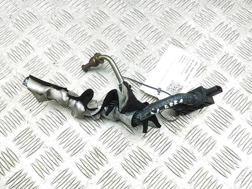 Used Electronic sensor VW TOUAREG (CR7, RC8) 3.0 eHybrid 4motion (381 hp) 31577344