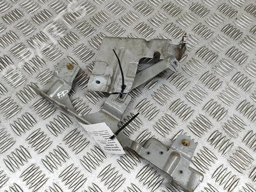 Support RENAULT TWINGO II (CN0_) 1.2 16V (CN0K, CN0V, CN0A) | BP23248878C155 