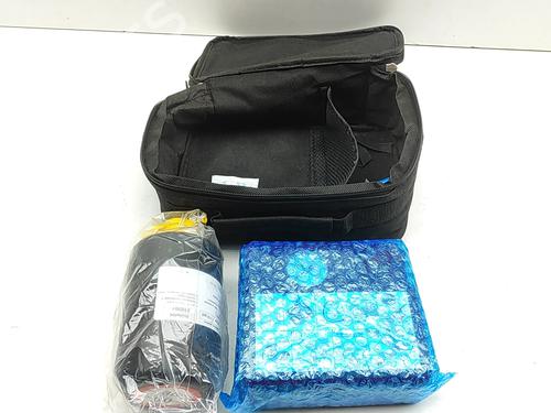 Used Electronic module Electronic module HYUNDAI IONIQ 5 (NE) EV (170 hp) 34249126 34249126