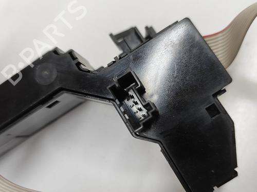 Switch OPEL VIVARO C Van (K0) 1.5 | BP33370227I30 - Image 7