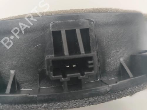 Speaker KIA SPORTAGE V (NQ5) 1.6 T-GDi Hybrid | BP27791079E2 