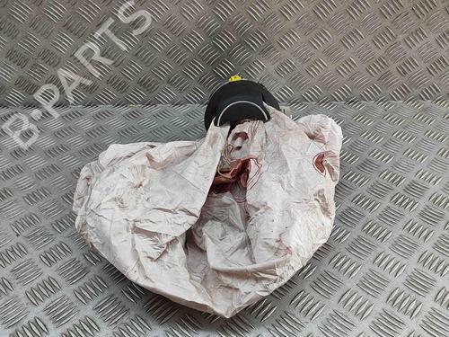Airbag chauffør AUDI A5 (F53, F5P) S5 TFSI quattro (354 hp) 29227145