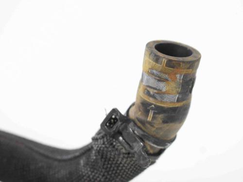 Pipe AUDI A8 D4 (4H2, 4H8, 4HC, 4HL) 3.0 TDI quattro | BP30210053M125