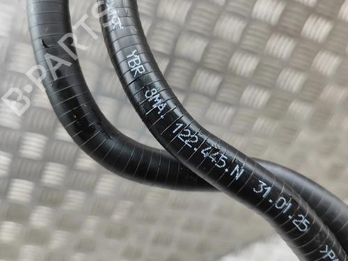 Pipe AUDI Q5 (GUB) SQ5 TFSI quattro | BP33847437M125  - Image 7