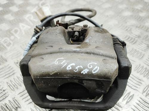 Used Right rear brake caliper Right rear brake caliper 37722164 37722164