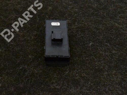 Left front window switch AUDI Q5 (FYB, FYG) 2.0 TFSI quattro | BP7016739I27 