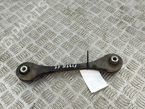 Left rear suspension arm VW GOLF VII Variant (BA5, BV5) 2.0 R 4motion | BP26570074M14 