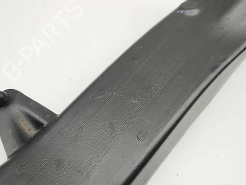 Pipe PORSCHE 911 Convertible (992) 3.0 Carrera (992312) | BP38018258M125  - Image 7