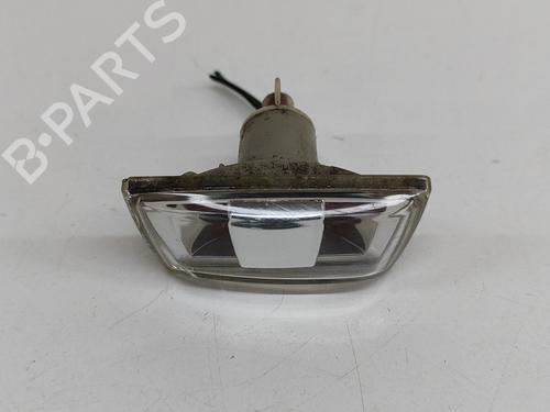 Used Right side indicator CHEVROLET CRUZE (J300) 2.0 CDI (125 hp) 25787321