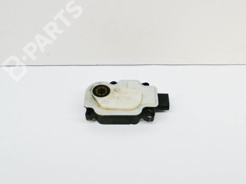 Used Control unit Control unit TESLA MODEL S (5YJS) 90D AWD (422 hp) 10072671 10072671