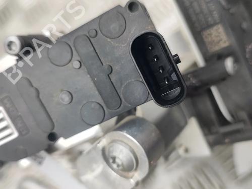 Electronic sensor AUDI Q6 E-TRON (GFB) e-tron quattro | BP33740250M84  - Image 6