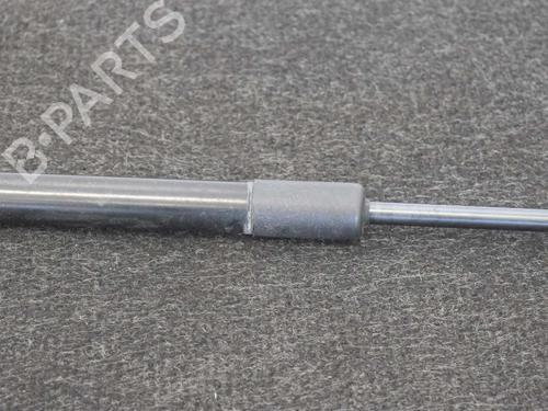 Hood lift support MERCEDES-BENZ E-CLASS (W212) E 250 CDI / BlueTEC (212.003, 212.004) | BP14607614C139 