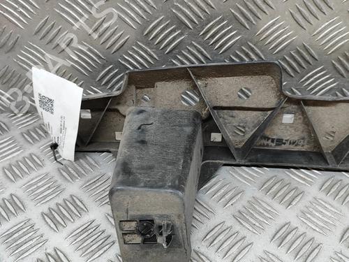 Rear bumper bracket MAZDA MX-30 (DR) e-SKYACTIV | BP27790696C159 - Image 5