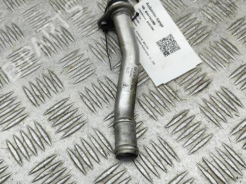 Pipe BMW 5 (E60) 530 d | BP35982712M125 - Image 2