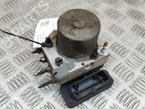 ABS pump TOYOTA AVENSIS Saloon (_T27_) 1.6 D4-D (WWT270_) | BP21078246M43 