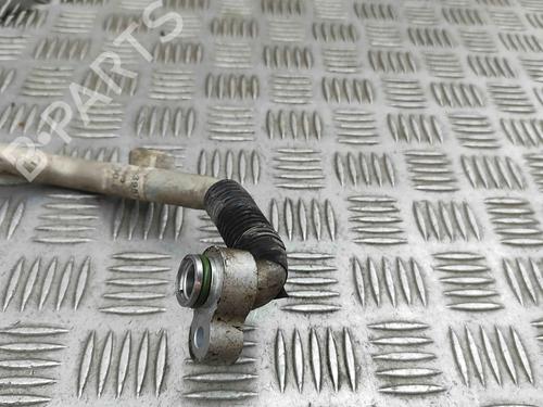 AC pipe TOYOTA HILUX VIII Pickup (_N1_) 2.4 D 4WD (GUN125_, GUN125R) | BP29459407M126 