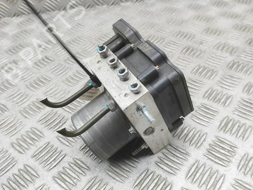 ABS pump RENAULT ARKANA I (LCM_, LDN_) 1.6 E-TECH 145 (LDMU) | BP35726936M43 - Image 3