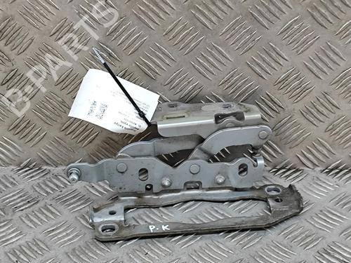 Used Hinge/Door check strap MERCEDES-BENZ C-CLASS T-Model (S204) C 220 CDI (204.202) (170 hp) 18313481