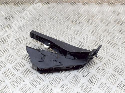 Pedal BMW 3 (G20, G80, G28) 330 e Plug-in-Hybrid | BP10075091I4 