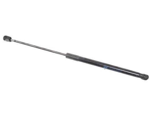 Used Tailgate lift support HYUNDAI i30 (GD) 1.6 CRDi (128 hp) 30221504