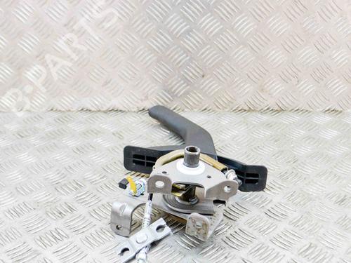 Hand brake KIA PICANTO III (JA) 1.0 T-GDi | BP27755675I18 