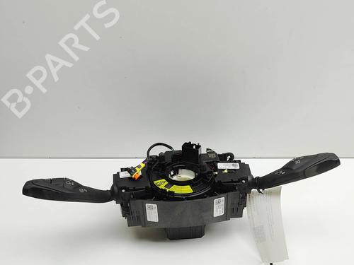 Steering column stalk FORD TRANSIT CUSTOM V362 Bus (F3) 2.0 EcoBlue | BP36231976I23 - Image 3