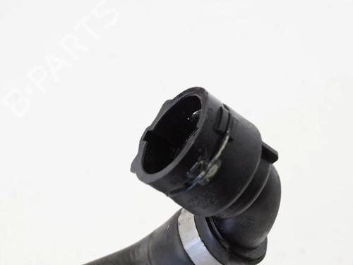 Pipe BMW 3 Touring (E91) 320 i | BP33339122M125 - Image 3