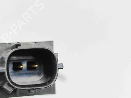 Electronic sensor SUZUKI GRAND VITARA II (JT, TE, TD) 2.4 All-wheel Drive (JT424, JB424, TDA4) | BP29753082M84 