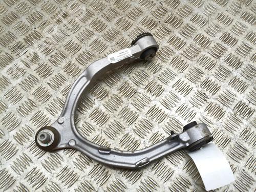 Left front suspension arm TESLA MODEL 3 (5YJ3) EV | BP39930671M12 - Image 4