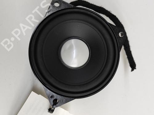 Used Speaker BMW 3 Touring (F31) 335 d xDrive (313 hp) 25995547