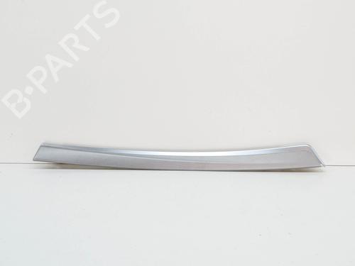 Other BMW 5 (F10) 535 d | BP14636514O1 