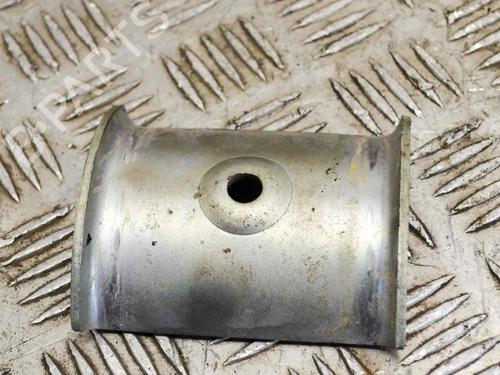 Other FORD RANGER (ET) 2.5 TDCi 4x4 | BP10402149O1