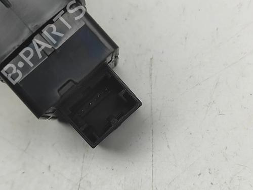 Left front window switch PORSCHE PANAMERA (971) 2.9 4 E-Hybrid (97ABE1, 97BBE1, 97ABX1) | BP33624956I27 - Image 5