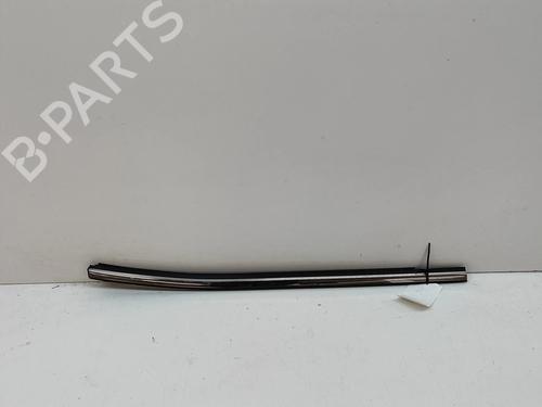 door-moulding-trim-ford-ranger-tke-2011-27775451 main image