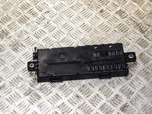 Used Fuse box Fuse box JAGUAR I-PACE (X590) EV400 AWD (400 hp) 28687034 28687034
