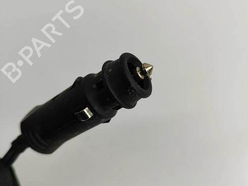 Electronic module CHEVROLET CRUZE (J300) 2.0 CDI | BP25787327M83  - Image 6