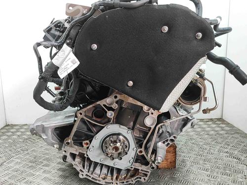 Engine AUDI A5 Sportback (F5A, F5F) 40 TFSI Mild Hybrid | BP28833758M1 