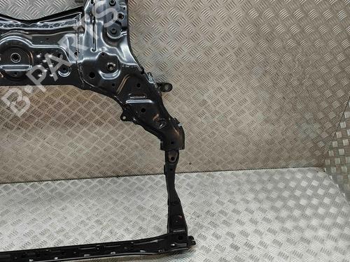 Subframe MAZDA CX-5 (KF) 2.0 | BP33375489M9  - Image 6