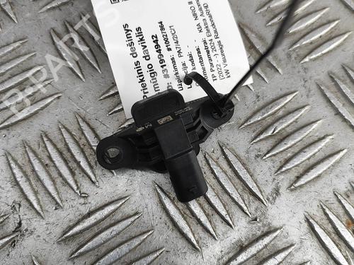 Used Electronic sensor Electronic sensor KIA NIRO II (SG2) EV (204 hp) 28955294 28955294