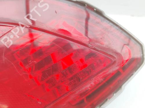 Rear fog light MAZDA CX-5 (KE, GH) 2.2 D (KE2FW) | BP36068182C37  - Image 5