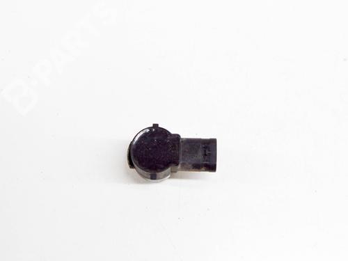 Elektronisk modul VW GOLF VII (5G1, BQ1, BE1, BE2) 2.0 GTI | BP10915060M83 