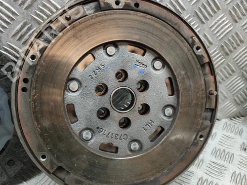 Other OPEL MOKKA 1.2 (76) | BP27793652O1 - Image 5