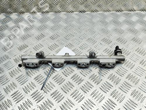 Injection rail BMW 3 Touring (G21, G81) 330 e Plug-in-Hybrid | BP30631502M98