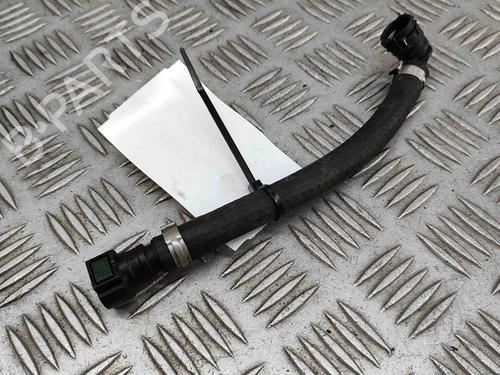 Pipe IVECO DAILY VI Platform/Chassis 33S14, 35S14, 35C14, 38S14 | BP27934032M125